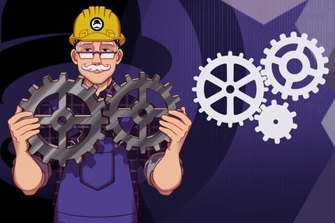 Factory Assistant – Production