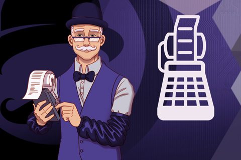 Tax Assistant – Digital tax worker