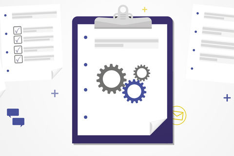 Build & implementation