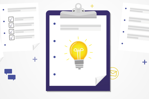 Low-code enablement & team empowerment