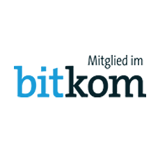 Member of Bitkom