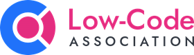 Member of the Low-Code Association