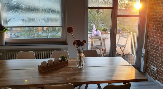 Büro Köln