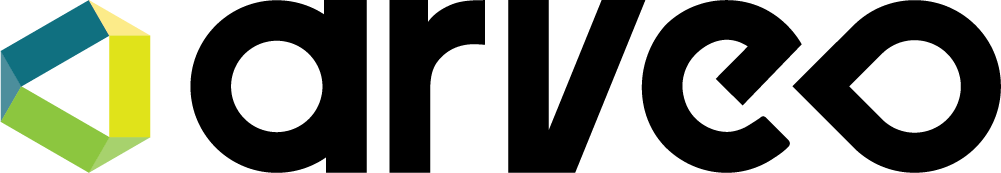 arveo