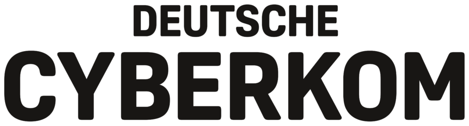 Deutsche Cyberkom