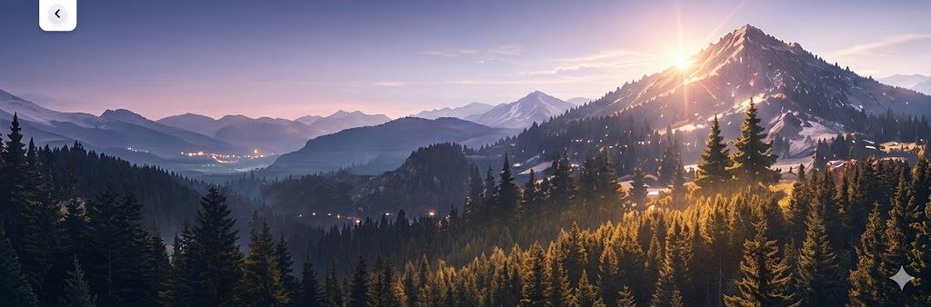 Black Forest – home of MR.KNOW