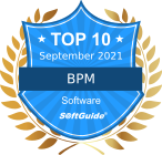 softguide seal of quality – BPM